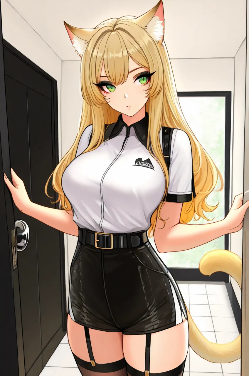 One Girl, Sayla Mass, elegant, Tabletop, Complex, Military Pink Uniform Dress with Ultra Mini Skirt that is so short you can almost see her pants...............、Pure white panties、Please squat down and show me your white pants...............、Ultra mini skirt ミニskirtでパンツが見えちゃう、White panties、Realistic, highest quality, absurdists, High facial detail, Perfect Eyes, 18-year-old, Cowboy Shot, realization、, Vibrant colors, Pink Uniform, skirt、photograph、Gravure photoshoot style、Real image、Best image quality、One Girl, Sayla Mass, elegant,Spread your legs,White pantiesーを見せる, Tabletop, Complex,Ultra mini skirt、White panties、 Realistic, highest quality, absurdists, High facial detail, Perfect Eyes, 18-year-old, Cowboy Shot, , Vibrant colors, White Uniform, skirt