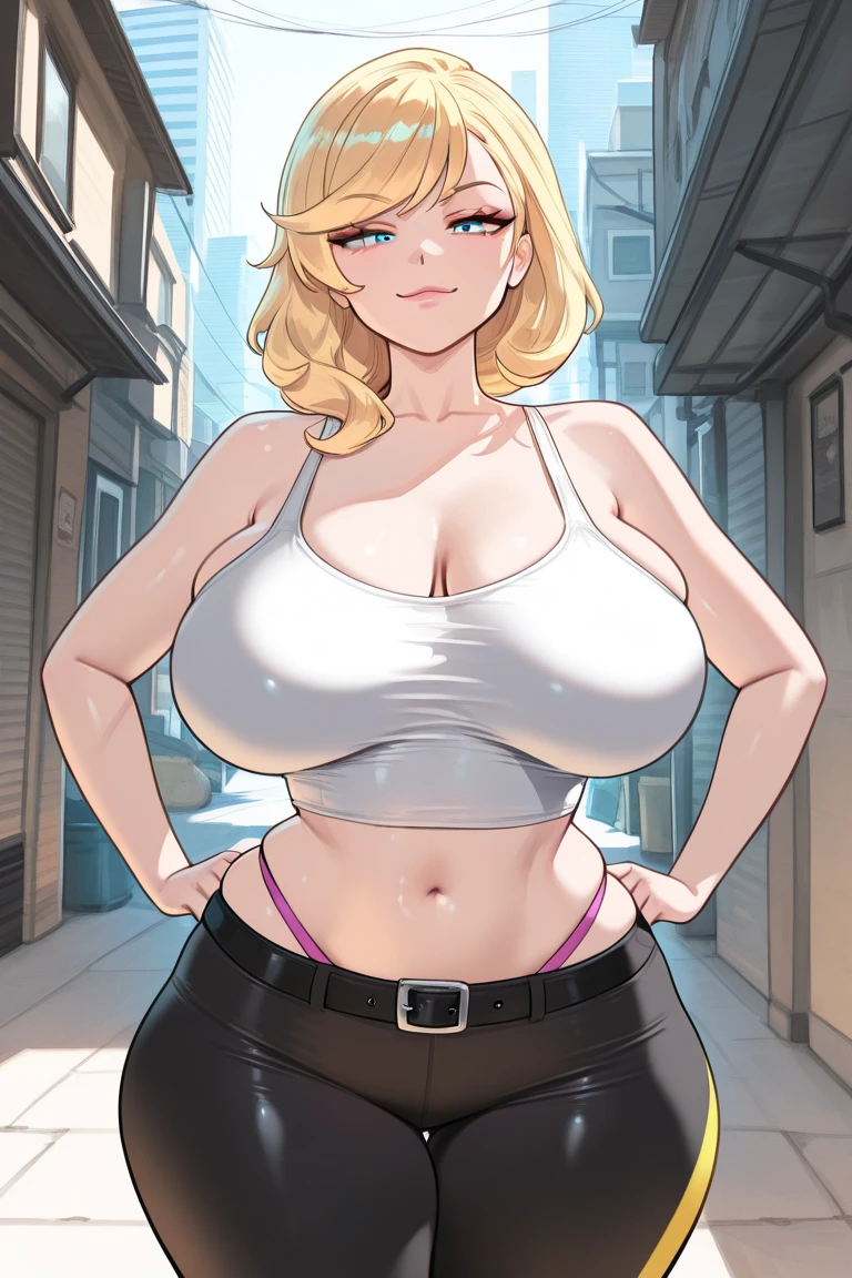 mature woman, new, Unclothed, breasts big, in this, Breasts huge, tall woman, high-waist, slenderbody, for the, curved, voluptuous, mulher new em pé com pênis peludo