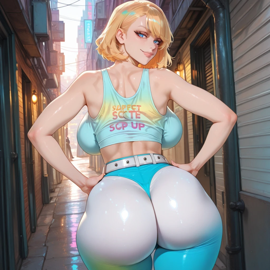 detailed fingers, super beautiful shiny eyes, a wet body, wet underwear, transparent clothes, (8k, Raw Photography, Superior Image Quality, Masterpiece: 1.4), The Ultra-High Definition, (Realistic, Photorealistic: 1.48), (Photorealistic: 1.2), (RAW Photo, Highest Quality, Masterpiece, The Best quality, perfect body, Detailed beautiful face, highest quality, 8K huge file size, Super detail, High resolution, highly detailed, Highly detailed, NFFSW, unified, 8k wallpaper, detail), Slim girl model , 14 year old female model, legs open, (see through nightgown, visible through clothing: 1.2), (blonde hair, pigtails, blue eyes)