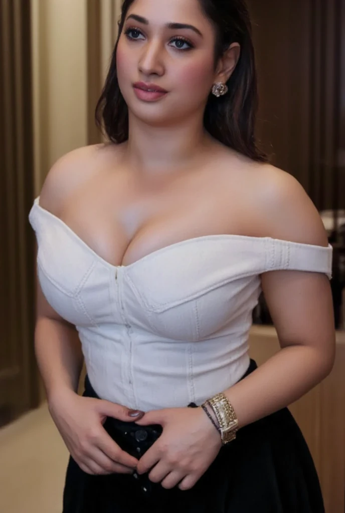 88 years old mom milf Chinese Lady large earring Big choker navel piercing decoration A bracelet Silver Hair realisitic Gorgeous Madame Beautiful Mature Woman sexly Smile Gentle woman navel piercing 4K High quality interior taxi