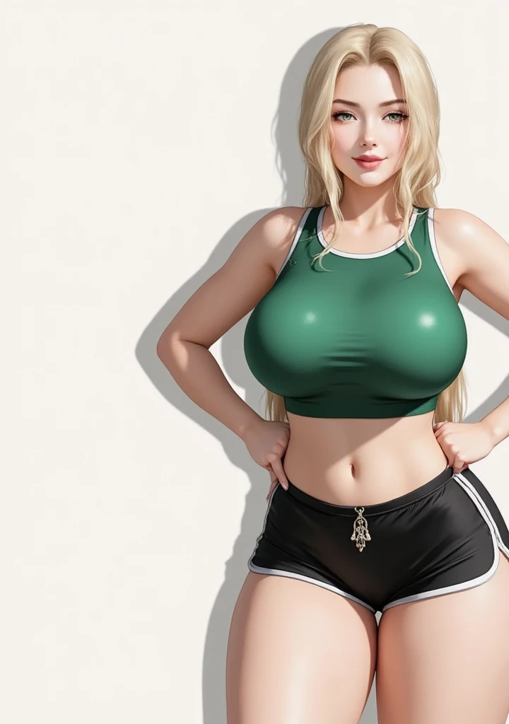 sexy looking woman,battle field,open hair,detailed facial,
wearing skin tight white pants,low crop top,army green color,
showing cleavage,deep neck,middle size beautiful breast,
best quality,4k,highres,masterpiece:1.2,ultra-detailed,
realistic:1.37,HDR,UHD,studio lighting,
professional,vivid colors,bokeh,portraits