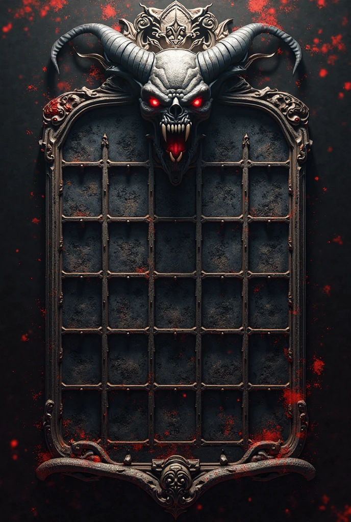 <lora:VampiricTech:0.8>, vamptech, blood, vampiric, buffaloberry, Interdimensional Portal