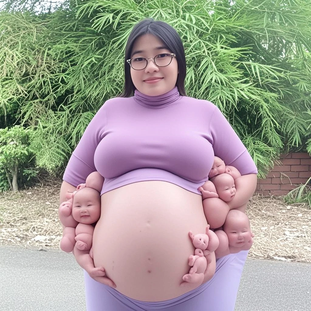 Cinderella , Largest Baby Bump pregnant, Largest boobs, nipple, cum,16 years girl, Big pregnant Belly, Big Pregnant girl, Largest Belly of Pregnant, huge pregnancy belly, Huge 9 months Pregnancy Belly