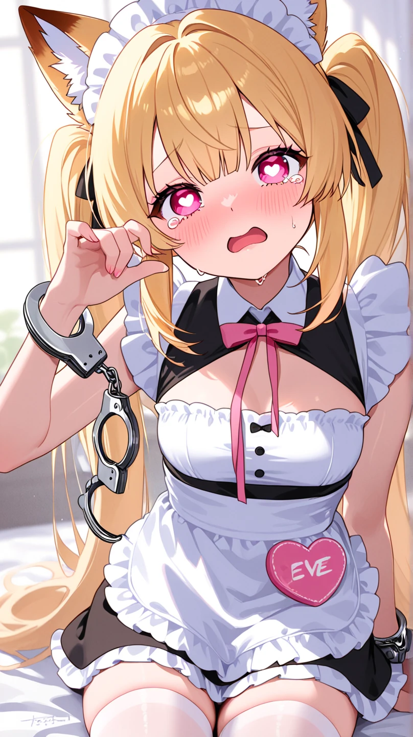  Very cute  . Cute Slave teen  .  female giry . . . . . Sexy whore. . . .. ballgag. Naked. . Cumming .  . Pleasured face. . Vibrator. .. Sexy tight dress. Crawling . Sexy slave 