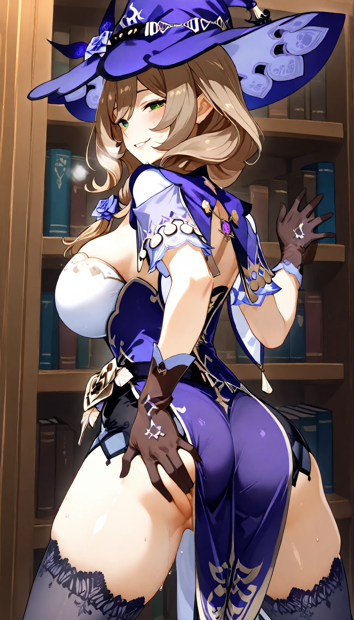 1girll,blond hairbl,a skirt,Beautifully dressed,Raised sexy,stocklings,Venom clothes,drools,Be red in the face,possess,Gorgeous high heels,standing on your feet,devils,Out-of-body experiences,Evil Wand, ellegance, curvy build, middlebreast, Medium-long messy hair, (long whitr hair), Bangs trimmed, Rich expressions, Translucent skirt,standing on your feet,luxury clothes,Stereo light,teardrop,high-heels,standing on your feet,(Mastpeake suffered,venomize,Demon control,mental control,The demon controls the nun,Girls help,SOS,Demon brains,Evil spirits possessed,Evil wand to yourself,laughingly,Devil's Eye,cartoon character, a mature female, , ellegance, curvy build, middlebreast, Medium-long messy hair, (long whitr hair), Bangs trimmed, Rich expressions, Translucent skirt, applique, ,high detail illustration,line-art,Space art,frilld, 电影灯光:1.1, Set, , high heels boots, Lace trim, to contrast, extremely higly detailed, iintricate, (the detail:1.2), Clothing style, Clothing prints, (Spare clothing:1.1), full bodyesbian, (Transparent background:1.2), Floating particles, pop-art, art-deco,Regal,nurses,luxury clothes,blond hairbl,Raised sexy,drools,Sable hair,breast rubbing,Venom skin,Blood,Uncomfortable,high-heels,White liquid,Out-of-body experiences,symbiote,Pretty beauty,long whitr hair,Chest against the wall,Exquisitely,crystal,Black heels,white clothes,Cross leg ring,The garments of the cross,Flowing white liquid,lewd nun,vests,obi strip,Collar,锁链,Demon tail,hair pin,liveroom,jewelry,cross earrings,Devil's anklet,Black gold,Ghost control,Raised sexy,cleanness,Simetall,drools,breast rubbing,blond hairbl,red - eyed,see-through gloves,Demon King,Uncomfortable,Be red in the face,teardrop,high-heels,White liquid,crosses,Pedras preciosas,Pattern,purpleish color,bunnygirl,Beautuful Women,Purple rabbit,liveroom,Pink high heels,Brown hair,black lence stockings,Venom skin socks,curlies,lipsticks,drools,The clothes ar,Ribbons,White liquid,teardrop