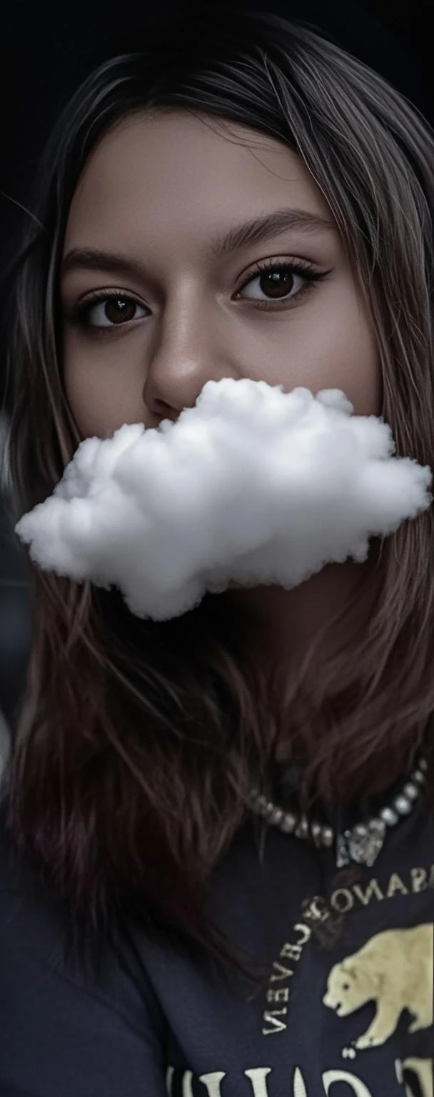 cinematic film still of Juxtaposition of a woman sitting on a couch holding an umbrella with foamy cloud rain above,1girl,solo,long hair,black hair,sitting,indoors,window,umbrella,couch,rain,realistic,ruins Juxtaposition,artistic,photography,dramatic light,dramatic shadow light,contrast,saturated color,cinematic,filmic,photographic,realistic,realism,perfection,perfect,Juxtaposed,opposite,different things,side by side,syncretism,antithesis,Juxtaposition style,ruins , creative, photorealism, hyperrealism, Fine art photography style, Fine art cinematic photography style, shallow depth of field, vignette, highly detailed, high budget, bokeh, cinemascope, moody, epic, gorgeous, film grain, grainy