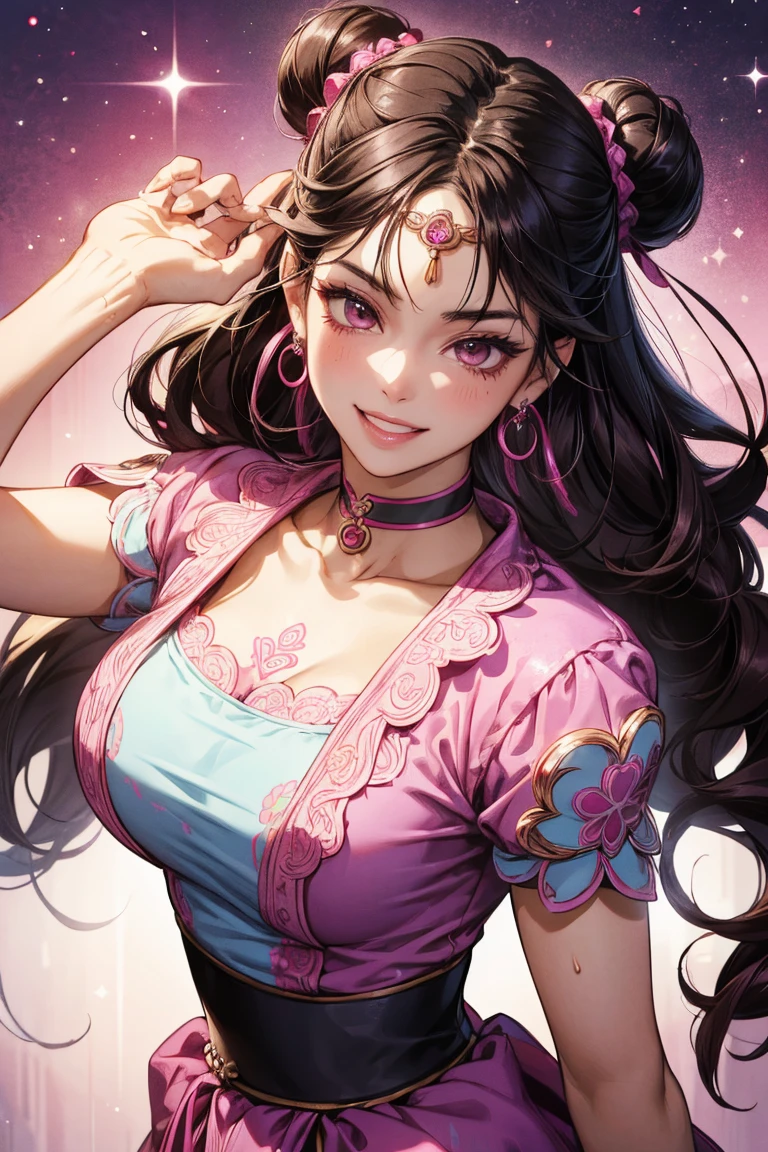 best quality,detailed background,girl,