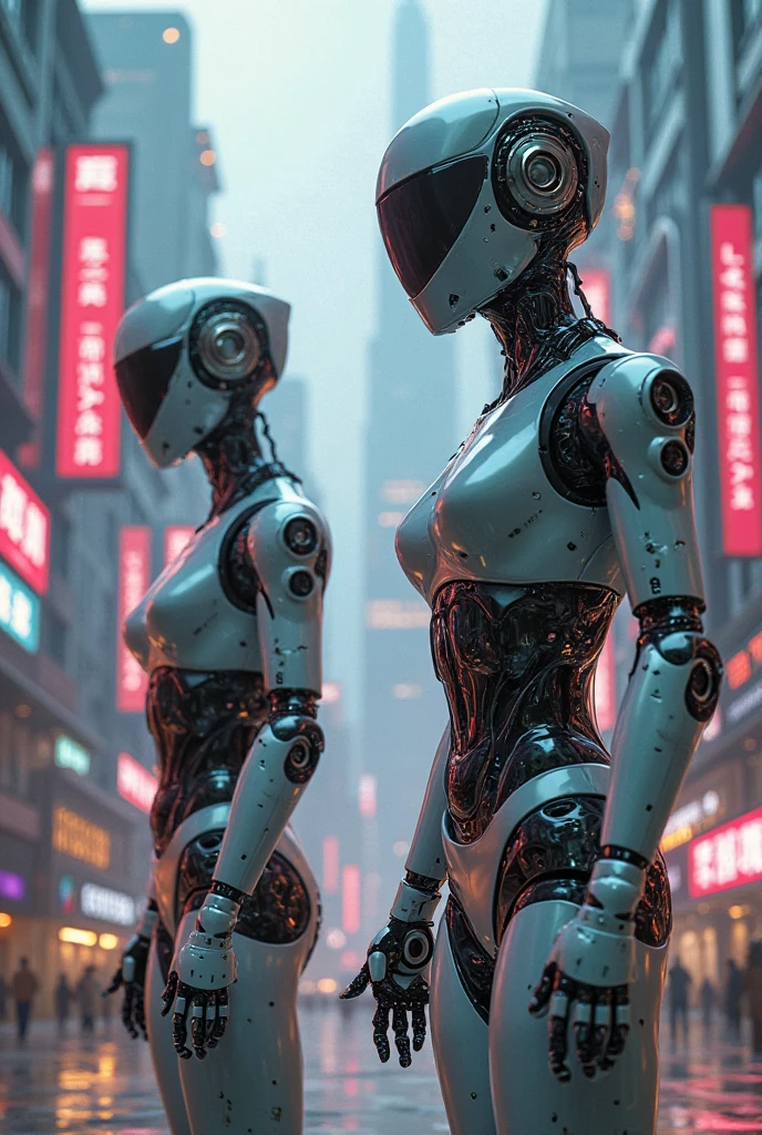 retrofuturism