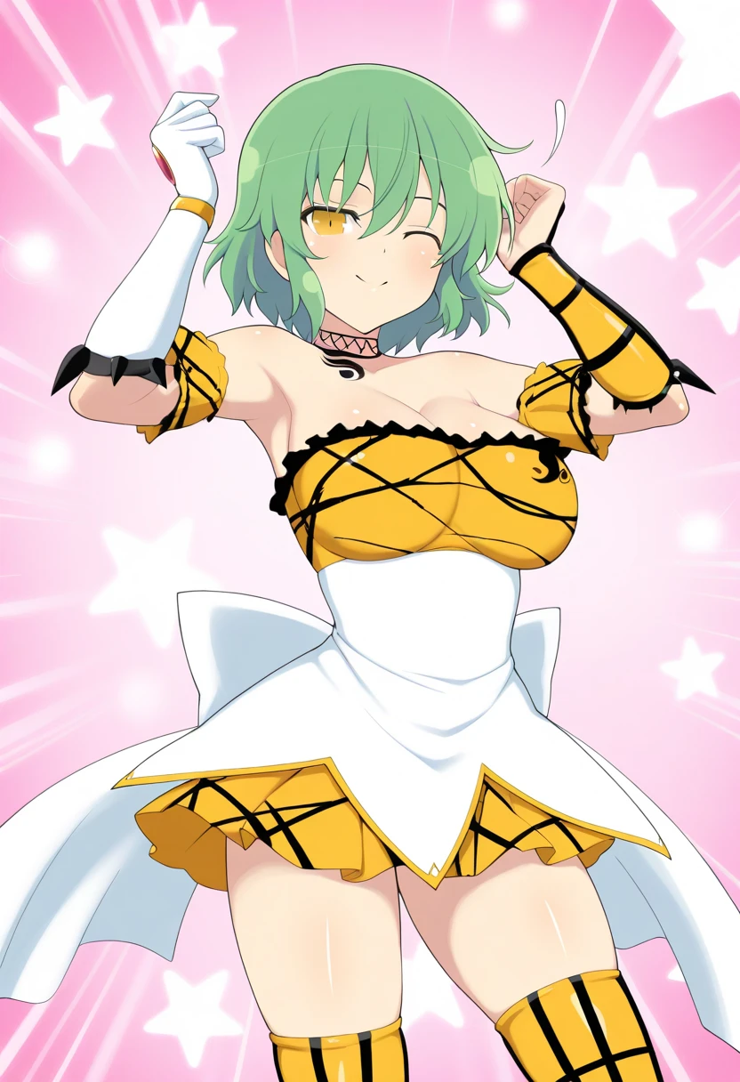 最High resolution、anime、masterpiece、Highest quality、High resolution、ro1、Peace Fly、Highest quality、[1 girl:]、Small 、Exposing breasts-green hair、Blue Eyes、Covered in semen all overface、Lying in bed、A look of despair、vaginaからの出血、、Semen-d body、Lying ur back、Look forward、Cry a lot、snot、vagina、blush、anime、可愛い女の子animeLying on your back、vaginaのセックス、、Female blowjob、Rape vicoge、vaginaから溢れ出す、A lemen、Plespread your legs、Dg、Peachy Butt、Top Wome man：、vagina、Creampie、vagina、、how、from the froormal position、Boy on Do