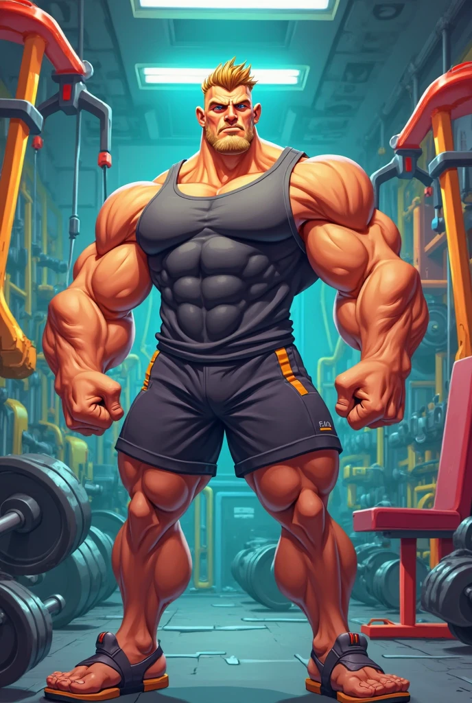 Metal plant worker, Working on a machine tool, muscular body, detailed, Greek sculpture, white stone, detailed body
