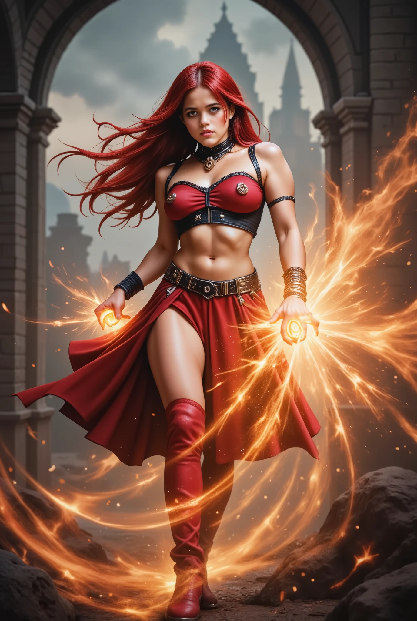 dota 2, lina