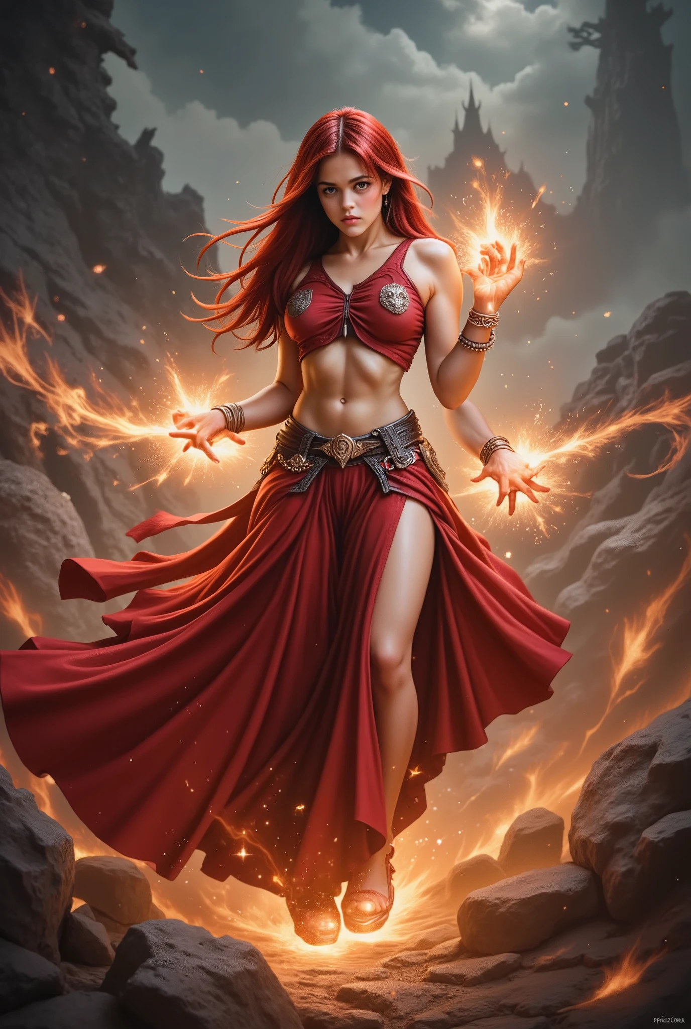 dota 2, lina