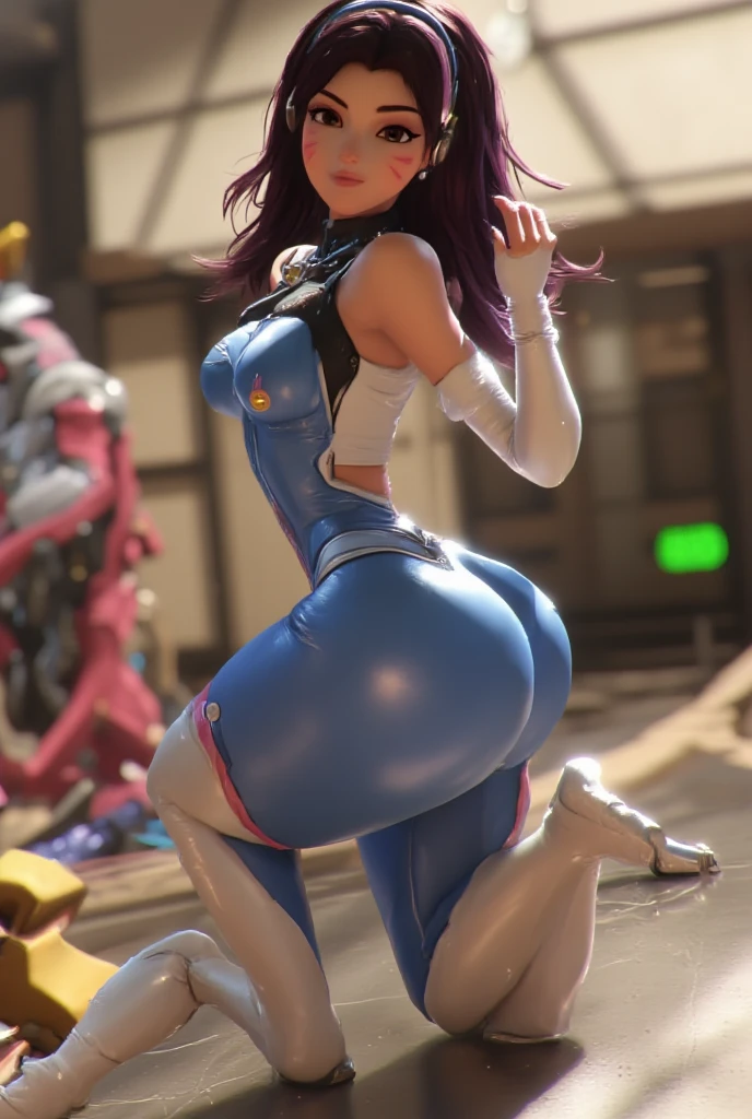(realistic, 3D, lifelike), detailed textures, vivid colors, professional lighting, high resolution, detailed facial features, intricate clothing and accessories, dynamic pose, realistic environment, stunning visual effects, masterfully crafted, breathtakingly realistic, immersive portrayal, authentic emotions, exceptional attention to detail, captivating realism, expertly rendered, extraordinary lifelike portrayal, meticulously sculpted, ultra-realistic depth, lifelike skin texture, intricate hair strands, realistic lighting and shadows, hyper-realistic expressions and gestures, realistic fabric folds, carefully chosen composition, impeccable realism, flawless realism, stunning lifelike details, remarkable photorealism, awe-inspiring three-dimensional representation, hyper-realistic human figures and surroundings, extraordinary precision, stunningly faithful reproduction, true-to-life representation, unparalleled realism.