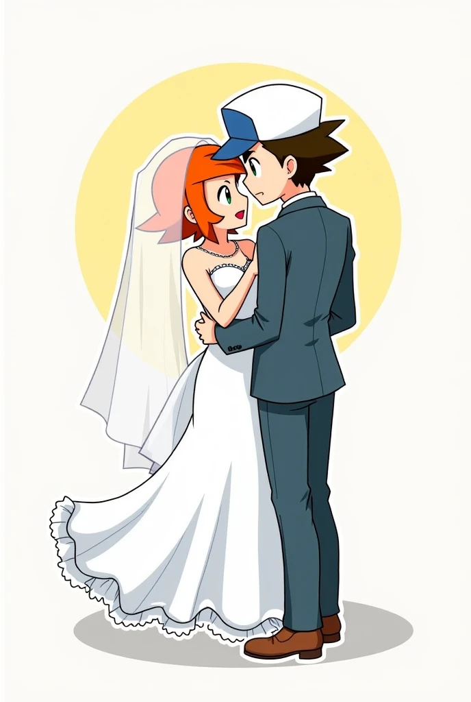 a father (he had been brainwashing by his second son,crossdressing,Sex with his second son every day,After his wife and eldest son went out,a married couple's bedroom wear sexy Wedding lingerie,bride of his second son,have one's first night,,swear live as the wife of his second son for life) ,,
