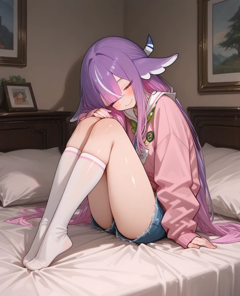 Young Patchouli Knowledge、One girl、solo、Feeling facial expression、blush、Open your legs、Clothes get wet、Clothes get wet and become transparent、Leg spread、Pussy、Thick white love juice、Drip a large amount of love juice、Feeling facial expression、sleep、Close ~ eyes、orgasm、、Kindergartener&#39;s body、low length、Child&#39;s 、Intense masturbation、Pussyに指を入れる、Intense masturbation、I wear clothes、Pussyを指で広げる、Sweat、painful、(Huge breasts:1.4)、Climax、Squirting、Nipples can be seen through the top of clothes、Don&#39;t take off your clotheassage the breasts、Low - Angle、Thick  all over the body