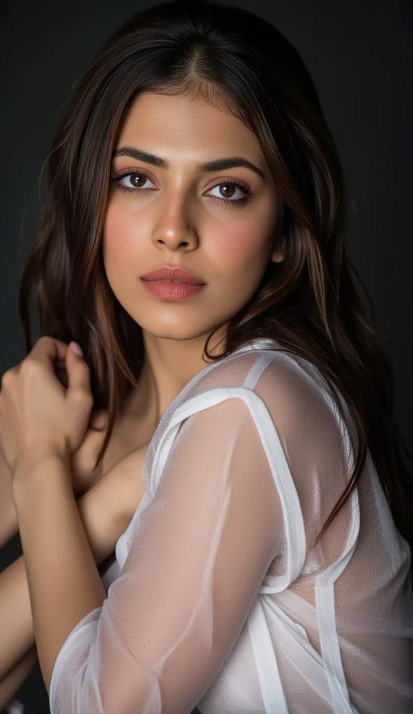 indian girl , big boobs,