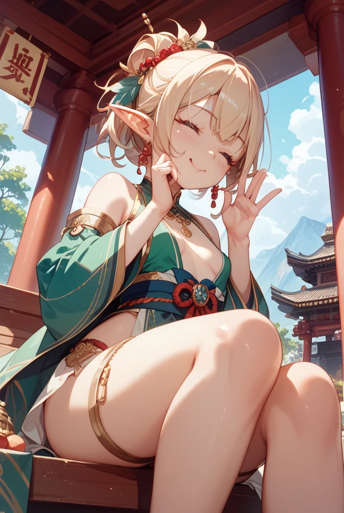 ((best quality)), ((masterpiece)), (detailed), 1girl, (big forhead:1.2),extremely detailed cute anime face, (((flat chest))), (flat chest:1.1),((((long twin braids,tight braids,long braid,braided hair,long hair)))),intricate eyes,beautiful detailed eyes,symmetrical eyes,(((detailed face))),beautiful detailed lips, looking at this, (((embarrassed))),(((horrified expression))),((panic)),((crying)),highres,(best quality),(ultra detailed,extremely detailed),perfect face details, ((masterpiece:1.4, best quality))+, (ultra detailed)+, long twintails, cute girl, (flat chest:1.1), small breasts, slim body, skinny, ((narrow hips)), prominent collarbones, skinny arms, flat stomach, visible hip bones, long hair, red hair, white hair, blonde hair, dark hair, ponytail, thick ponytail, heavy ponytail, small breasts, perfect face, small breasts (flat chest:1.1), NSFW, Detailed body,Full limbs, ((front facing)), NSFW, (flat chest:1.1), ((wild environment, jungle, nature))