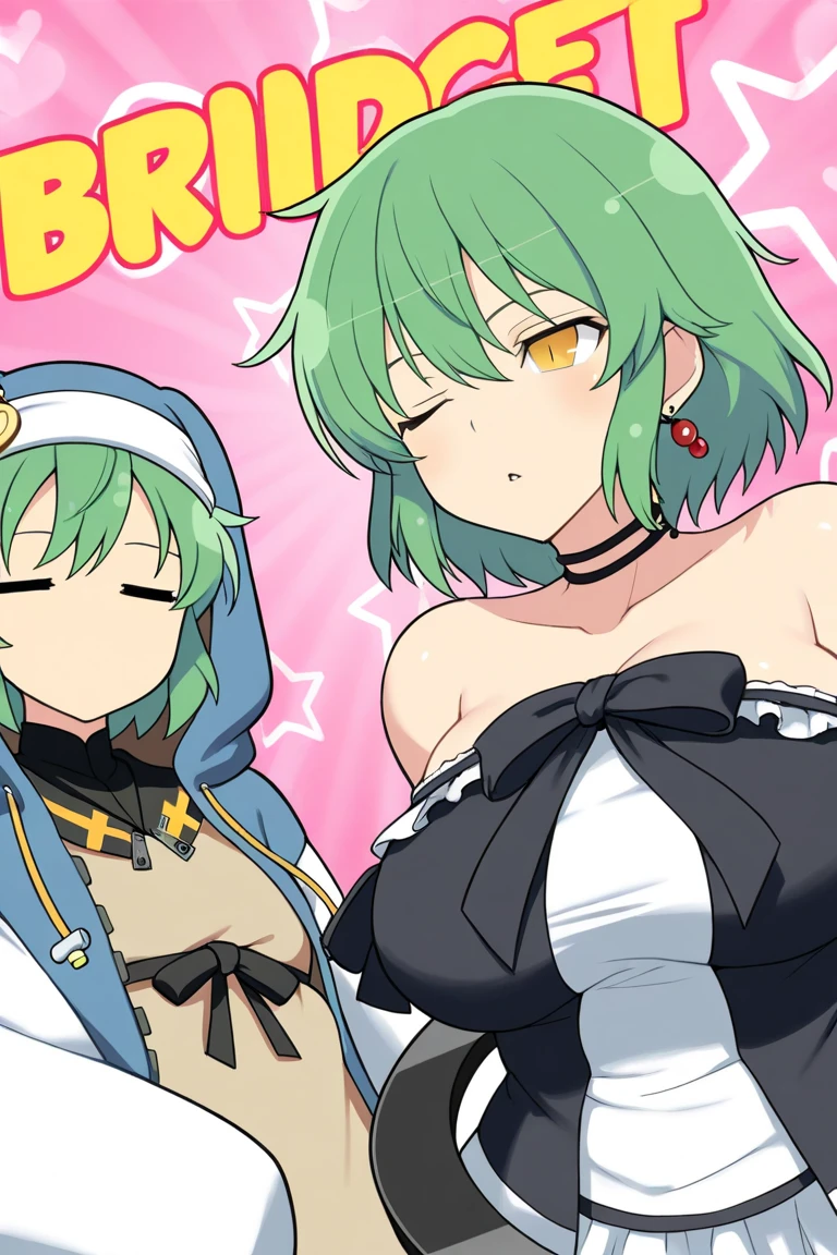 {{{kiyohime}}}, nsfw, ahegao, vulgarity, 1boy,1girl, deep kiss, takeda hiromitsu