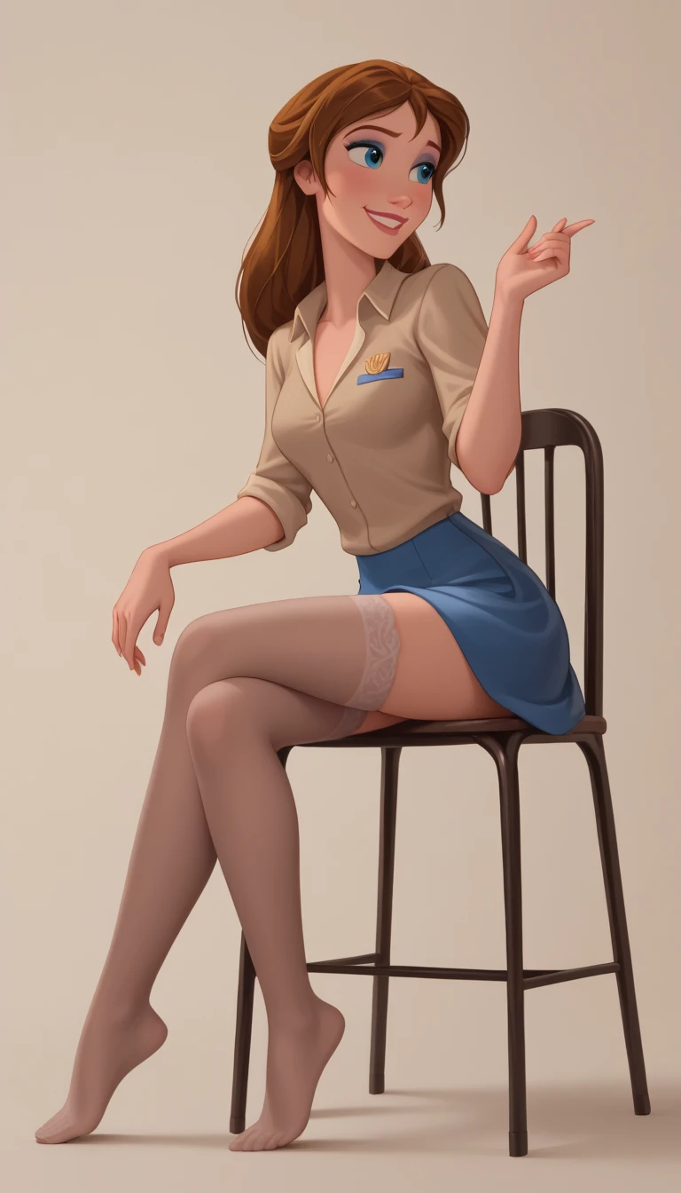 ((I'm sad、shed tears))、((sweaty、blush、Sweat-soaked skin))、(8K, highest quality, masterpiece:1.2), (realistic, photo-realistic:1.37), Super detailed,highest quality, ultra high resolution, professional lighting, photon mapping, radio city, Physically based rendering, cinematic lighting, late night path,written boundary depth, sharp focus,moonlight, good composition,1 girl,alone, (open your mouth),fine and beautiful eyes,((red eyes、Sharp and long fangs))、 Vampire Fangs, tight waist,Japanese high school girl, black hair,messy hair,long hair fluttering in the wind,((Gym clothes for high school girls、navy blue socks))、(Ulzzang-6500:1.2)、 mix 4,
