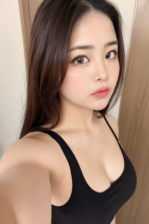 Jennie Kim