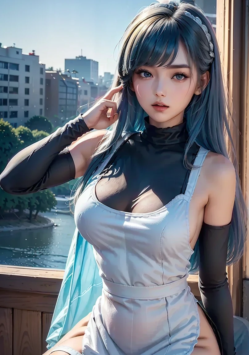 (Ultra Realistic), (Illustration), (Increased Resolution), (8K), (Extremely Detailed), (Best Illustration), (Beautiful and Detailed Eyes), (Best Quality), (Ultra Detailed), (Masterpiece ), ( wallpaper), (detailed face) fine details, detailed face,sharp eyes, sharp face, small lips half open strawberry lips, pureerosfaceace_v1,