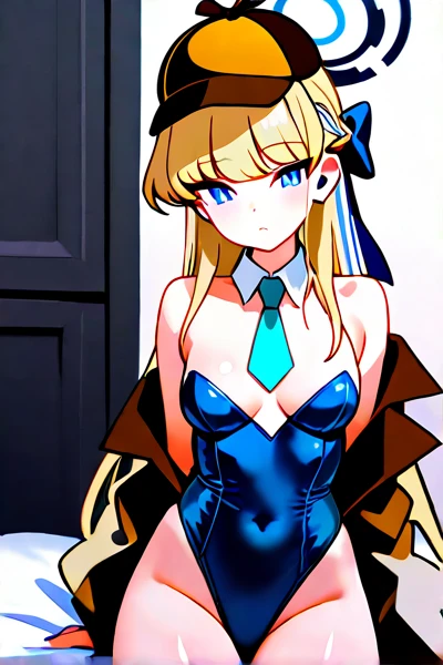 nsfw:1.5,((vaginal,sex,vulgarity,orgasm_face,hat)),((masterpiece:1.5,best_quality:1.5,ultra_detailed:1.5)),((blonde_hair,blue_eyes,pale_skin))