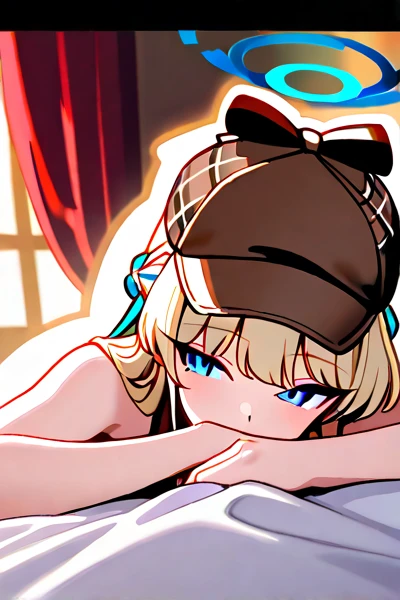 masterpiece、Highest quality、High resolution、Real Anime、3d、Sleeping Splatoon woman、On the bed、Landscape、close your eyes、((Close-up of face))、Cute sleeping face、Detailed facial depiction、(blush)、Golden tentacle hair、I don't have anything on my head、Soft tentacle hair、(((naked)))、clavicle、shoulder、gigantic breast、Cleavage、Glowing Skin、Background shining in the morning sun、