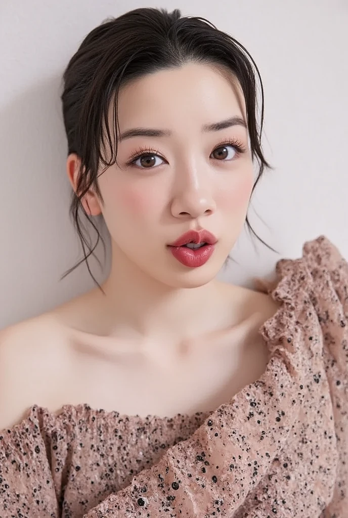 Jennie Kim