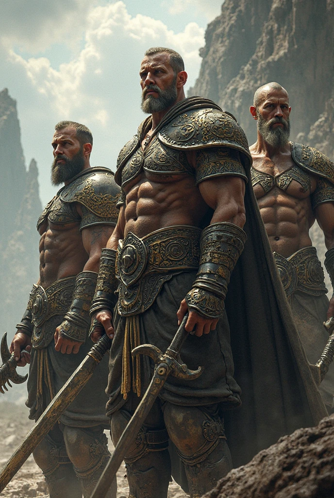 Full View Full Perspectives. 1manly man Tom Hardy thor Timothee Chalamet Sperman. Beefy, bright whit skin. Masked Killer, Friday the 13th, Draconic Hero Proper Eyelids. equipped, armed (masterpiece! Protogen x5.3 model. RPG Model. epi_hyperphotogodess model (Photorealism) Official Release mode. Virtuous. film XT3 photorealist) cgi max. ( intricate 1.2)photo) video call. Nose very large, red, pink orange burst red, naughty, bullet club. athlete, popular, authentic sharp Users references: @mett0606 @rockt_z @Baxxxbox @adonisjing2020 @KISSMANPHOTO) (wide-angle lens, 8k uhd, SLR, soft light, high quality, film grain: 1.2), 8k uhd, focal length, distance) Herculean face. (thin skin 1.2 )Face moderated, environment with low light. Soft colors. lascivious, detailed skin, large pectoral wide absurdly solid pectoral medium bodybuilder, breasts squeezed, together (firm skin folds 1.3),proportional twist, soft belly. looking at the viewer, seductive pose, opulence, dress = (Crisp shoes, thong, shredded random print.leather, cotton, latex. Jjeans, Armor, Beat-Up Fashion. Vest, over-everything, regatta, long sleeve, adidas, griffin. Soccer. uniformed, translucent, velvety clothing), abdomen, holster, overt veins, eye contact, thighs, thick calves, muscle veins. perfect composition. (bodies do not collide1) (clothes lift: 1.5) (bulge elevation: 1.2) (shirt lift: 1.5) (unbutton 1.3) (sexually displaying 1.2) reinforced hand, defined thumbs. normal nails. Epic background: Landscape, medieval starry sky, Night moon. Looking at the viewer, spectator inclined. relief of the glans on the long chubby bulge and bulky tip, folds of tight clothing fabric. Tight skin