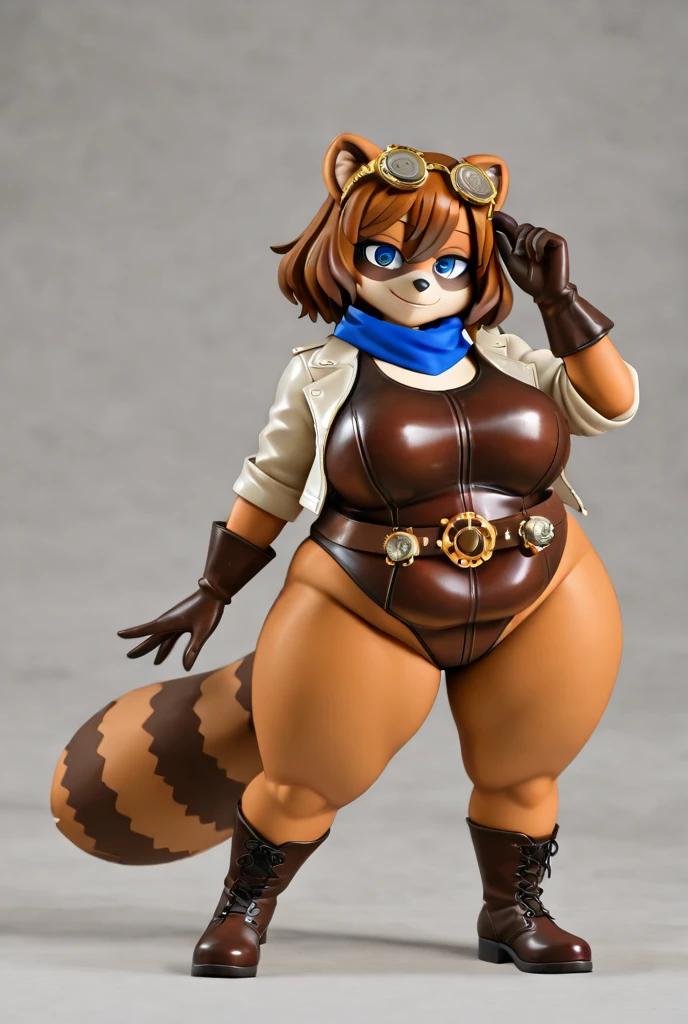 (best quality, masterpiece1.2), 1girl, solo, human, cally3d, (fredina), brown body, top hat, bear ears, stockings, woman, red hoodie, blue eyes, sexy, detailed, extreme detail, perfect lighting, 4k, hood down, Giantess, ultra big, ultra giantess, Bigger than the planet, planet earth, space, (layd down above the planet), perspective from space