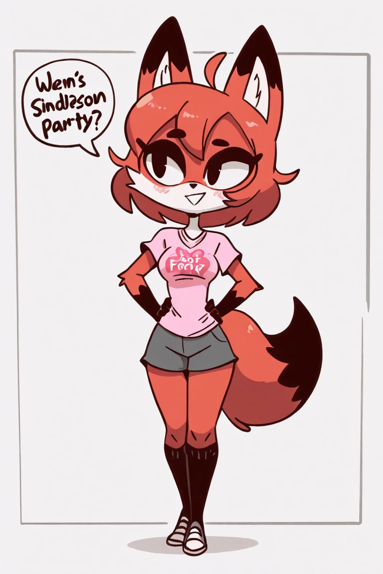 art by dagasi, Best Quality, Masterpiece, (Absurdres:), Detailed, Ultra-Detailed, Digital Art, correct anatomy, arms in correct position, full body, (high quality, high res, 4k:1.2), (kid:1.5), (small, youthful), rolo, furry, , (kid female:1.5), fluffy, light orange fur, green cat eyes, (beautiful eyes), juicy thighs, crying, in heat, blushing, look of desire, salivating, heart eyes, moaning fluffy tail, eyelashes, Rolo wearing Victoria Secret kid´s lingerie, posing in Victoria Secret lingerie, posing erotically for a photography session, kid magazine, kid´s underwear catalog, multiple images per page of the magazine, scary face , fashion_magazine, SFW