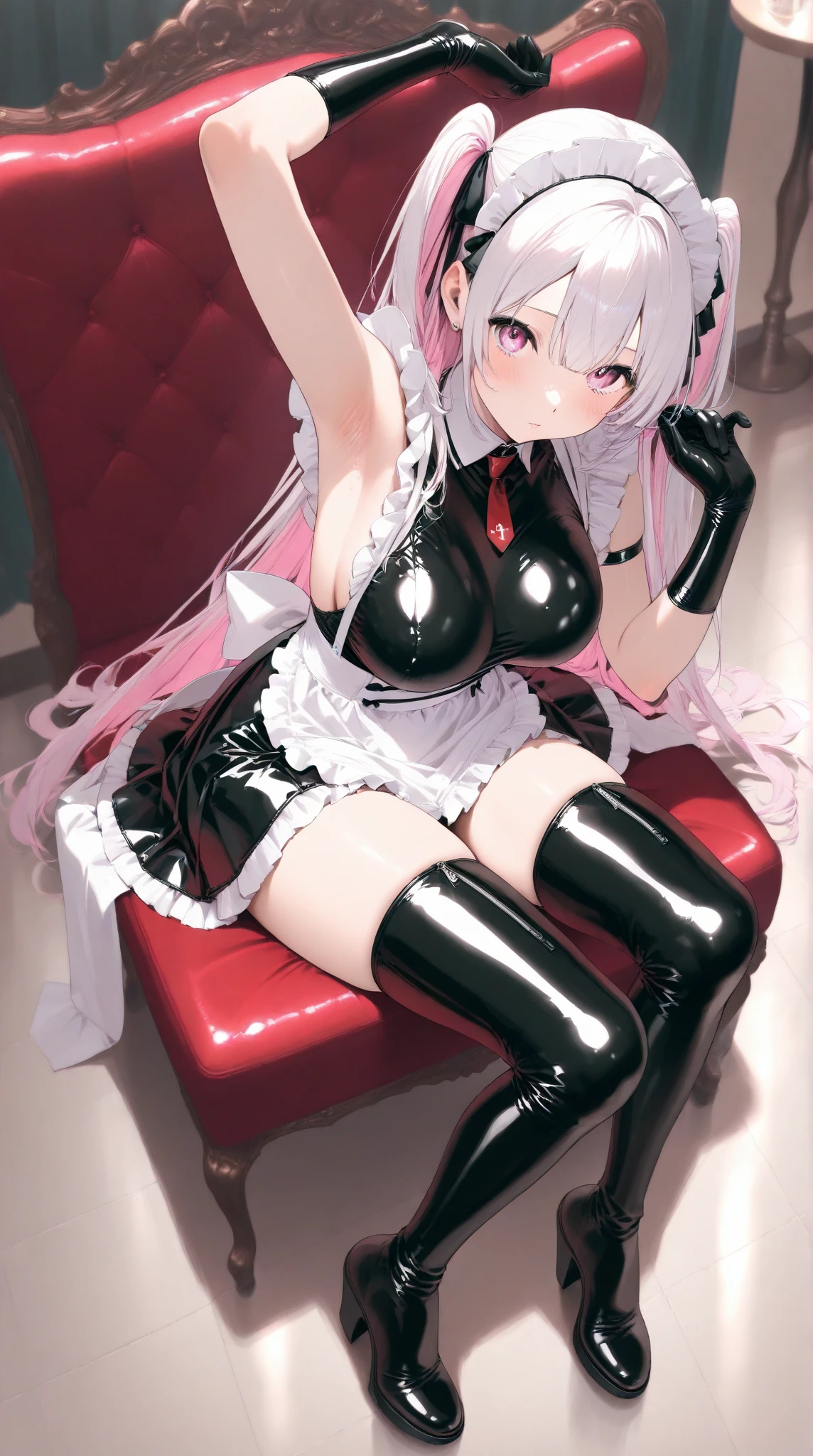 doress smil invite kneeking Longhaire pink there piercings Alone a park Gesture to unfasten the garter belt seduces gyuru piercings Tying up hair shoulder straps Soio While sucking scrunchies in the mouth Cute underwear a miniskirt