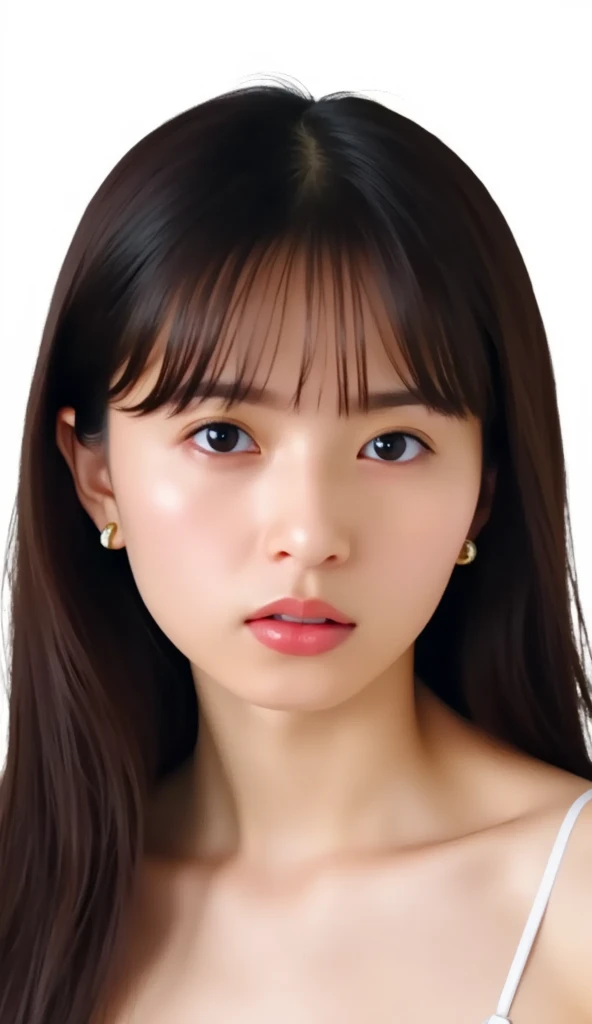 (8k, RAW photo, best quality, masterpiece:1.2), (realistic, photorealistic:1.37),best quality,hyper detailed,highres,
1girl,looking at viewer, 
lisa,