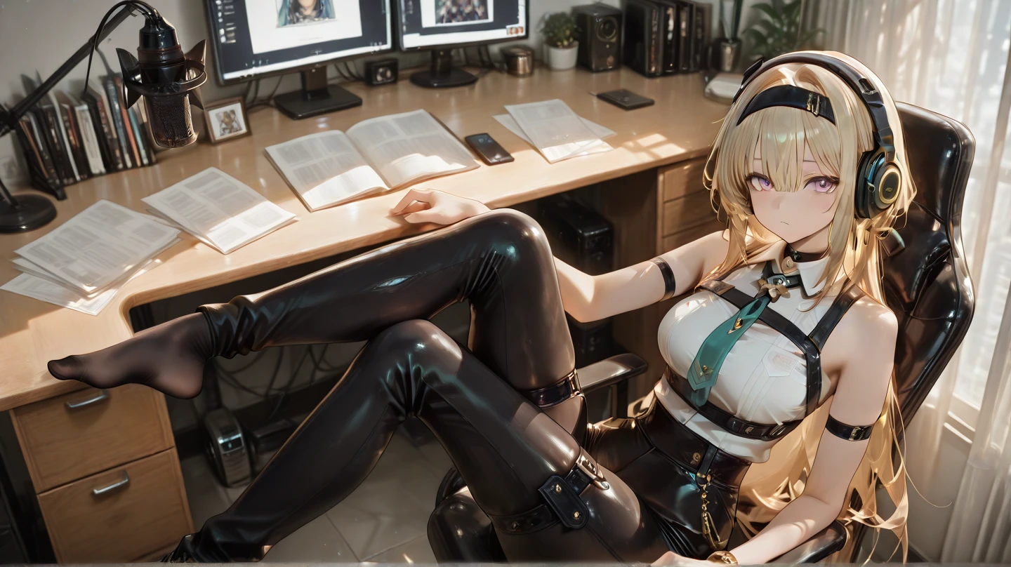(((nsfw))):1.5, (((photorealistic))):1.5, (highest quality:1.0), (ultra high resolution:1.0), (((1 little cute baby))), ((( cute litte baby))):1.5, (((baby face))):1.5, (((lolita face))):1.5, fine and beautiful skin, (gentle smile:1.0), (Detailed full body RAW photo of cute little baby), alone, (masterpiece:1.0), (highest quality:1.4), (ultra high resolution:1.2), (realistic:1.4), 8K resolution, Canon EOS R5, 50mm, disorganized, super detailed, sharp focus, cinematic lighting, detailed beautiful face, shape, fine skin texture, white skin, pale nipples, thigh gap, fine hair, random hairstyles, perfect eyes, fine eyes, (((silky blonde shot hair))),  (glowing skin 1.15), ((photo portrait)), ((Topless)), hair accessory, earrings, ((small breasts:1.3)), futuristic, complex background, cyberpunk city street, night, cyborg, robot parts, futuristic weapons and accessories, ray lighting, Backlight，close up photo, blue tone background, (PussyBigDildoQuiron style), realistic, (((open legs))), (highly detailed:1.2), (detailed face:1.2), (((gigantic thick sex toy))):1.5, (((over size thick gigant many erect veiny glass dildo force insertion))):1.5, pussy, (((vaginal thick object insertion))):1.5, vagina, anus, large insertion, (((over size extra thick object insertion))):1.5, clitoris,