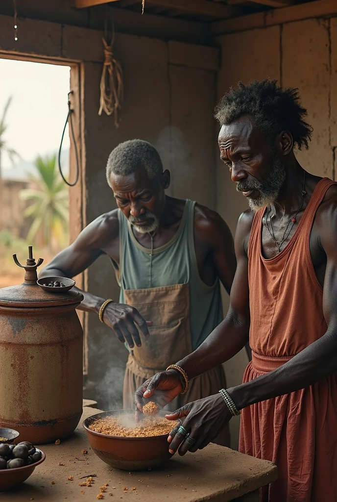 During the Brazilian colonial period, African slavery played a crucial role in the economy. In addition to work in sugar mills and mines, enslaved people were employed in agricultural activities, construction, domestic services and other areas. This practice left a profound impact on the social and cultural formation of Brazil, influencing aspects such as religion, cooking and music. The abolition of slavery occurred in 1888 with the signing of the Lei Áurea, but its consequences continue to be discussed and reflected in Brazilian society to this day.