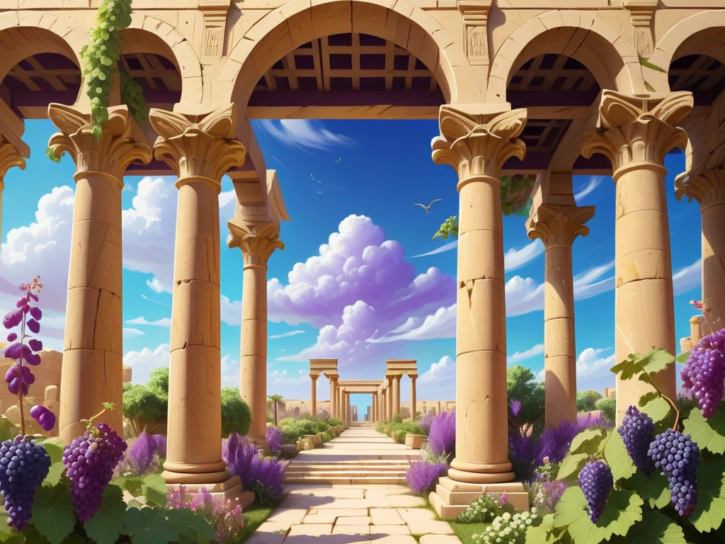 create mobile slot picture including gates of olumpus and sugar rush with the name of AM