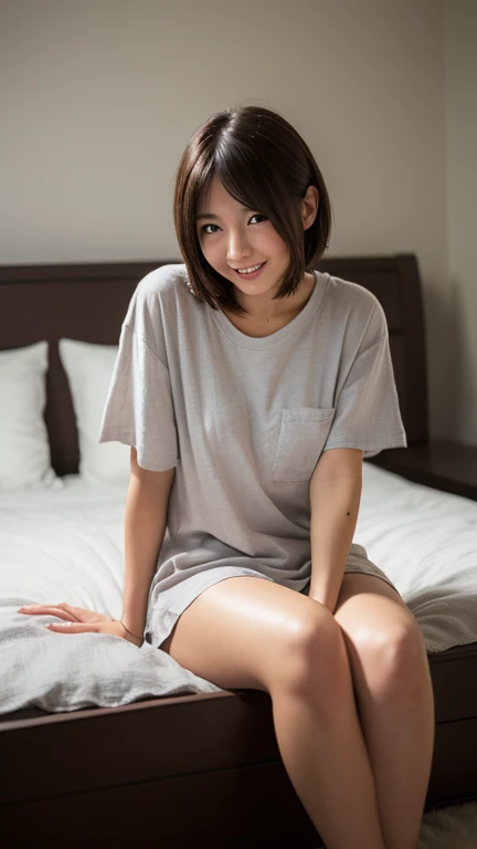 Cute gestures、During sex、rest one's chin on one's hand、Medium Short Hair、No sleeve、Woman standing on a boat、Light brown hair、Elegant hairstyle、Blue Eyed Woman、A woman with a cute upward gaze、When the sky gets dark、The gentle light of the ship shines、The sky turns red as the sun sets、Tight clothing that shows your body lines、、Elegant navy blue summer knit、Elegant black summer sweater、belt、Short skirt、Dress elegantly着こなす、Luxury Bagedium Shorthair:1.4))、Skyscrapers seen across the sea、Manhattan 私sland is visible offshore、Woman on a sightseeing boat、、The sun shines on her、Light brown hair、Light brown hair、The sky was dyed red、There are clouds、private's cute、An elegantly dressed woman is sitting on a boat and watching the sunset、彼女のAmple breastsは服の上からでも明らかです.、輝く太陽はとてもbeautiful、Dusk is approaching、Lens flare、I can see the sunset、((Sunlight reflecting off the ocean、Ocean View、The sun shines on the sea、'beautiful.、Small earrings、private'evening、Birds are also flying、、Brown Hair Color、Tying up hair、The woman is on the right:1.4))、高級レザーbelt、Shiny clothes、Light beige hair color、Background Blur、Braid only the front hair、Light brown hair、{{Cowgirl Shot}}、((Close-up shot from the waist up、Ample breasts:1.4))、にっこりsmile、Silk clothing、服からでも分かるAmple breasts、Braid only the front hair、Cowboy Shot、Gorgeous white collared silk shirt and brown skirt、Dress elegantly、Luxury Bags、素敵なsmile、((Ample breasts))、Full body photo、ring、Short skirt、Tuck your hair behind one ear、Silver Necklace、smile、 Elegant ponytail、Caustics、Highly detailed photos、Very beautiful and ideal short hair、Super no makeup、(8K、RAW Photos、Highest quality、masterpiece:1.2)、(Realistic、Realistic)、1 Girl、((Medium Short Hair、Looking into the camera:1.4))、Hair blowing in the wind