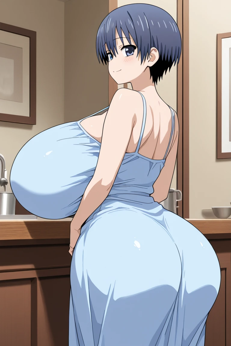 masterpiece, 1 person々, One person々in,10代の若者1 person々, Sadayo Kawakami (persona 5),Big Breasts, Brown Hair,Mature Woman,Sharp eyes,、Pink eyes, Empty Eyes LoRA / Hollow / Hypnotic suggestion,Collapse on the bed,Red Bet,Thick thighs, Hypnotic Pendulum,Hypnotic state,Hypnotic stateの目,squint,Open your mouth wide and vertically,Sweaty,Stuffy stuffiness,全身Sweaty,You can see the valley,Stuffy stuffiness,Steamed, (Huge breasts:1.4), Sports Bikini By Stable Yogi,Heart ?????? Sticker, Perceptual ???????????? & Excretion of personality,In uniform, , (Huge Ass:1.4)