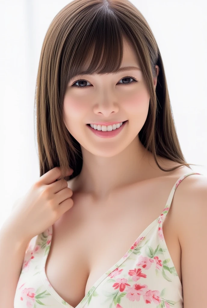 Japan actress Mei Nagano exposes her beautiful body, toppless、bottom less、fullnude、I took off my panties、Full nudity、Front Corner、Beautiful limbs、Beautiful body、Beautiful、Beautiful nipple、Beautiful hair、Realistic Young Gravure Idol, Young Sensual Gravure Idol, sophisticated gravure idol, Young Pretty Gravure Idol, 奈良美智, Young skinny gravure idol, with a seductive smile, Realistic sensual gravure idol,