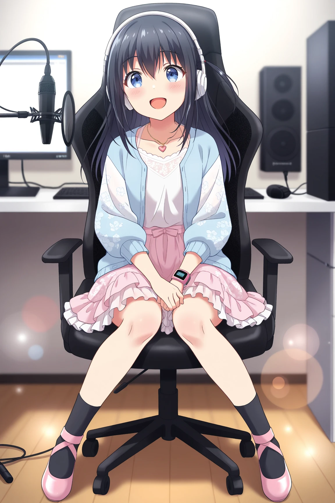 淫乱なGirls、((7Masturbation of a year old girl))、In the school classroom, she spreads her legs and masturbates with a piston vibrator on her pussy.、Many students in the classroom、((Not Safe for WorkPut a vibrator in the pussy and fix it with a sex toy))、Spread your legs、Sailor suit、A young girl with a baby face masturbates with an electric massager((The piston vibrator inserted in the pussy vibrates at high speed))、Love juices splash onto the floor from the electric massager、Erect nipples in binging((C cup breasts exposed))、Lewd and revealing clothing、Tranceの表情、((loli masturbation))、((A loli with a rotor under her clothes at a desk inserts a vibrator into her pussy and cums))She straddles the dildo vibrator and starts vibrator masturbation、Every time the vibrator is thrusted at high speed, the pussy juice splashes violently.、Heavy breathing、Orgasm、Spread your legs、Drunk Eyes、Climax、Trance、Ecstasy face、((Lower grades of elementary school、Baby-faced girl、Young children、Girls))