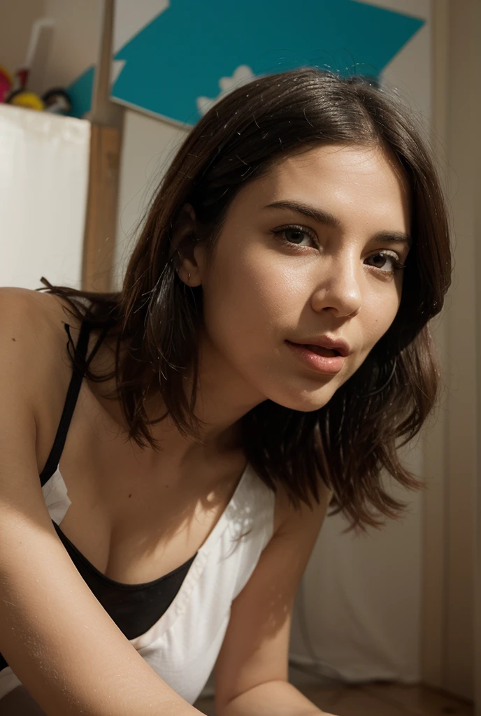 bbb
