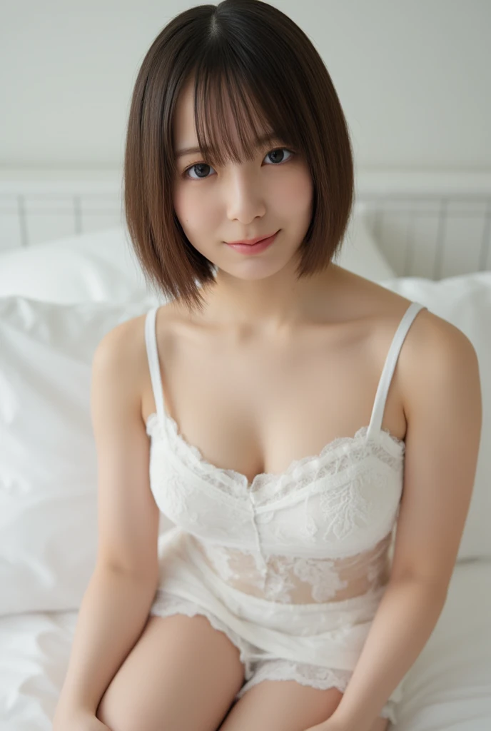 Ultra HD、8K,20th generation、girl、chest,,、Real 1.87、close range、Bob Hair、大きなchest、Bob Hair、、smile,Bob Hair,,、Bob Hair,Bob Hair,Side angle,Full body portrait,、pantyhose round 1、、Small face、bob-hround 1、Bob Hair,round 1、大きなchest,、Show me your pants、,Pussy,Pussy enlargement、Bob Hair、Showing panties、Big tits Shooting from below,Bob Hair,Showing panties、大きなchest、Sheer lace lingerie,Real 1.87、,Shooting from below,Selfie,Bob Hair,Spread your legs,See-through lace panties,black-pantyhose、Black shirt、.alone.Bob Hair、Bob Hair、Black shirt、Bob Hair、Bob Hair,short hair、pantyhose.White button-up shirt、Bob Hair,short hair、bedroom,赤いchestリボン、Showing panties、、Frilled shirt、、Transparent Nipples、Showing panties、Nipples、very-short-hair、school-uniform、Nipples、nipple、chest、valley、Nipples、from-below-shot、chestの開いた、透けたNipples、from-below-shot、big-breast,chest元が見える、大きなchest、Nipples、pussy、pussy-cum、from-below-shot、pussy、pussy、pussy-cum、wet-pussy、big-breast、big-breast、standing、boots、Beautiful Face、Ultra-high resolution、ンを外してShowing off your bra、Cute face、Clear Face、Showing off your bra、Realistic 1.2、Small face、Turn face to the side、White shirt、Ahegao、Slanted mouth、piece、Full body portrait1.3、至close range、Open your mouth、camisole、Maid、maid、pieceサイン、Selfie、looking at the camera,独奏、very-short-hair、wolf-haircut、tomboy
