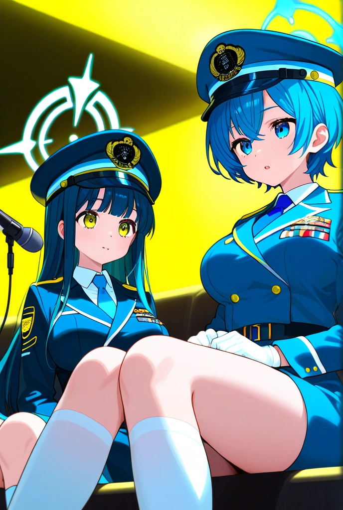 loli, little girl, loli, black hair, tears, wide eyed, crying with eyes open, small breasts, no bra, black kneehighs, uwabaki, small_, ring_gag, cervix, large_insertion, triple_penetration, double_, , group_sex/orgy/teamwork, rape, _beads,