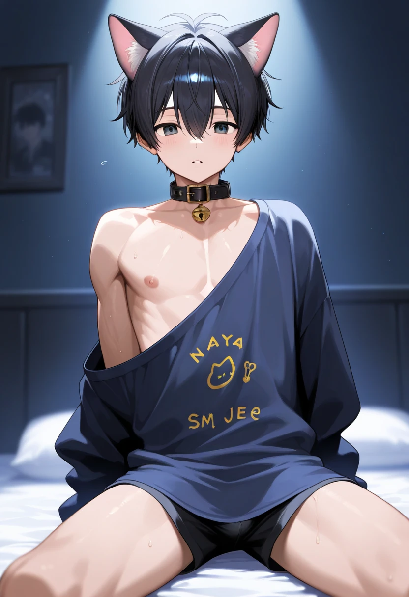 The culprit is God,Sony,神の見えざるhand,,,,,NSFW,,,,,,,cool,,,He was a refreshing, athletic, innocent boy.,,boy,,boys,,charm,Slim figure,Japanese high school student style,,White casual clothes,,,hoodie,Smooth,Skin texture,Functional beauty,youth,Vibrancy,The male protagonist,,,shine,Action,,,Before becoming fully masculine,Daily life,,Suburban,,恋人とのデート中のSuburbanで突然オレの???を完全去勢,,,,,,Male Disqualification,Later cuntboy plans,kirito,Lust sex,,sexual excitement,,,Breeze,A speck of dust,Natural light,face,hand,eye,blush,tears,,,Saliva,,,Urine,Accuracy,,Absurd,Puzzled,,Super detailed,biologically correct,Excellent ???????,Male Focus,Men's Focus,4K,8K,Highest quality,,