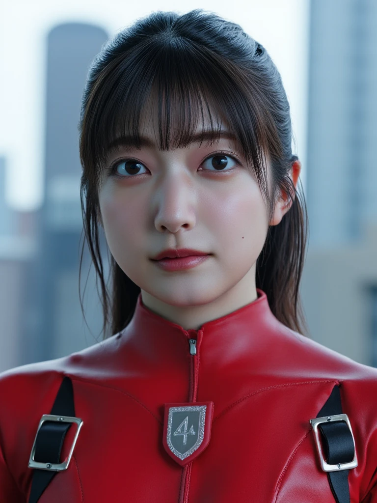(Detailed CG、Unity、8k wallpaper)、(Very delicate and beautiful)、(masterpiece)、(highest quality:1.2)、(超A high resolution:1.3)、(Beautiful realistic Asian),Beautiful lighting、Perfect Lightning、Realistic Shadows、Fine skin、Very detailed、Detailed face and eyes、Realistic eyes、Sharp pupils、Huge , In the classroom、School、sunset、Beautiful Face、Blurred Background、(Japanese women)、Glowing Skin、Side Up、Beautiful black hair、Blunt bangs、Japan High School Sailor Uniform、Pleated mini skirt、Crying face ((Tabletop, highest quality)), (Glowing Skin), Cinema Lighting, Physically Based Rendering, Awards, Very detailedな肌, Very detailedな顔, Beautiful eyes in every detail, Carl Zeiss 85mm F/1.4, (Cowgirl:1.3), (cumin , Chest and thighs), she'Very cute 16 years old , (Brown Hair, Straight Long Hair, Open your eyes, Round face), Big cleavage, (Pure white dress, I pulled up my pleated skirt myself:1.3), Watching from afar, (Spread your legs, Focus on the thighs),art、Frowning、Frowning、