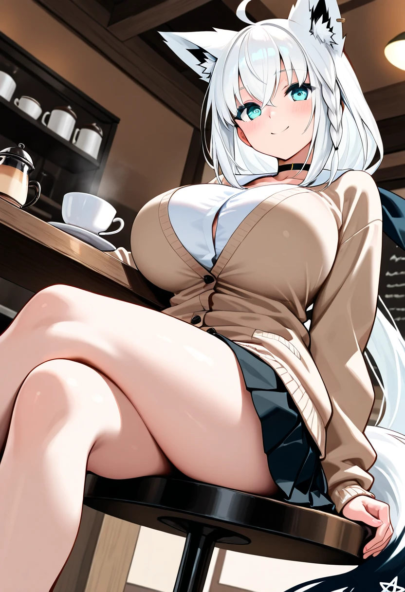 hot、hot air、High temperature、School、In the classroom、Sitting in a chair、Girl、Girl、Short、Younger、Lower school year、Baby Face、Big Breasts、Dynamic Angle、masterpiece、best quality、ultra-detail、Great Khan、The air conditioner is broken、Summer sunshine、thong bikini swimsuit、Spreading legs、Raise one leg、The desks are lined up、corridor、window、Seems like a hassle、Complaining、There are several classmates behind me.、Clothing、Untidy appearance、Wide Stride、Fan、With his mouth open sloppily、steam、Show your side