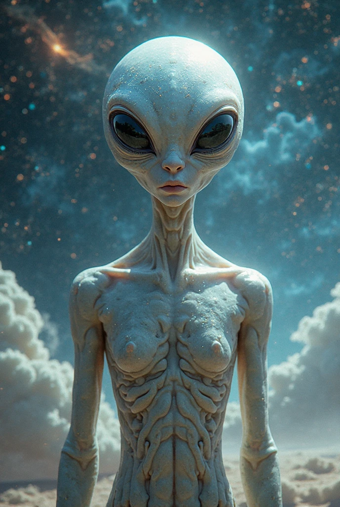 (Realisitc:1.5) alien man, manly ?????, huge muscles <lora:EdobAlienMale_v1.0:0.8>