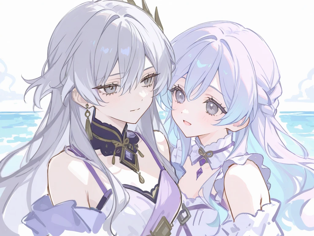 sylphiette rape