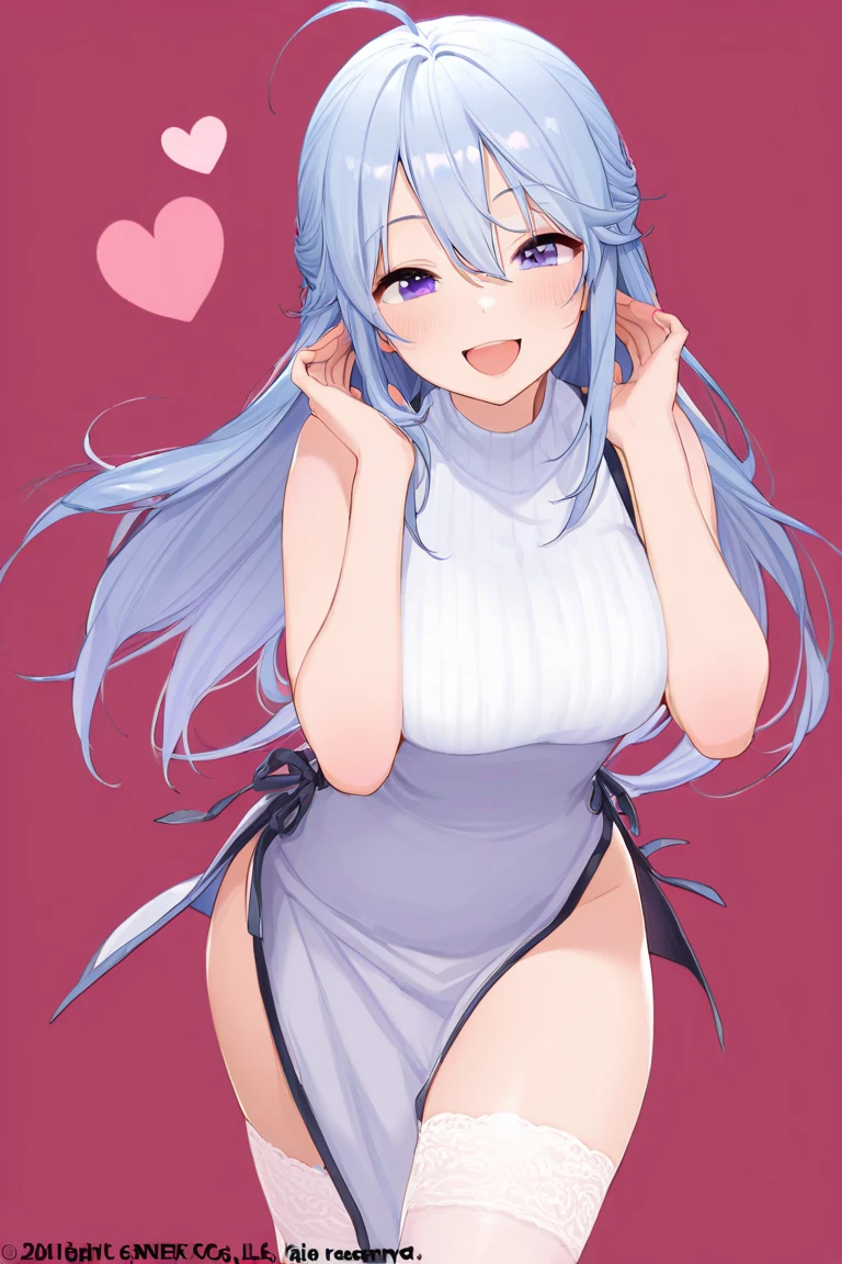 (Highest quality), (High resolution), (masterpiece), (Very detailed), Shiro \(no game No life\),Long Hair,Multicolored Hair,Hair between the eyes,Gradient Hair,Flat Chest,, Blue Archive Art Style, One Girl, Silky skin, Shiny skin, blush, desire, Heart pupil, Heavy breathing,(Micro Bikini), Front view, (Bright saturation), Love juice drips, Swimwear is see-through, shower room, Turn your body forward, Very close, Hug