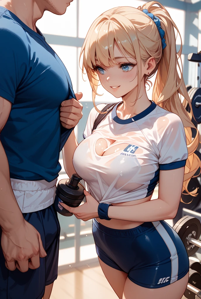 Busty Woman and boy. Couple. Aunt. Revealing casual outfit. Seductive smile, Living room tall fitness busty cheerleader 25 years old woman showing tits to boy at home , mom motivating son before match, sport wearing, mom wearing micro miniskirt, big tits in air, mom hugging small son motivating him topless, cheerleader encouraging son with tits,wating to start,topless, showing tits, nipples,absurd fantasy, tall fitness busty blonde cheerleader Dallas texas sweetheart 25 years old woman showing tits to boy at field , mom motivating son before match, sport wearing, mom wearing micro miniskirt, big tits in air, mom hugging small son motivating him topless, mom encouraging son with tits in the stadium,, topless mom and small son 8 yeall fitness busty blonde cheerleader 25 years old woman showing tits to boy at home , mom motivating son before match, sport wearing, mom wearing micro miniskirt, big tits in air, mom hugging small son motivating him topless, mom encouraging son with tits into the stadium, showing tits